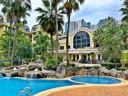 Westcove Condominium (D5), Condominium #569730381